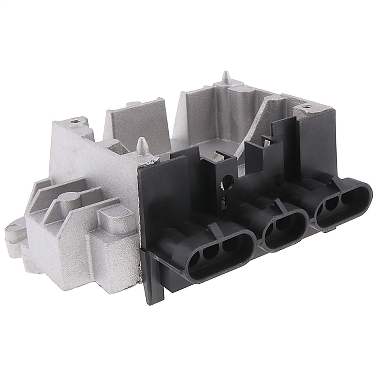 Wells - 6H1011 - Ignition Control Module