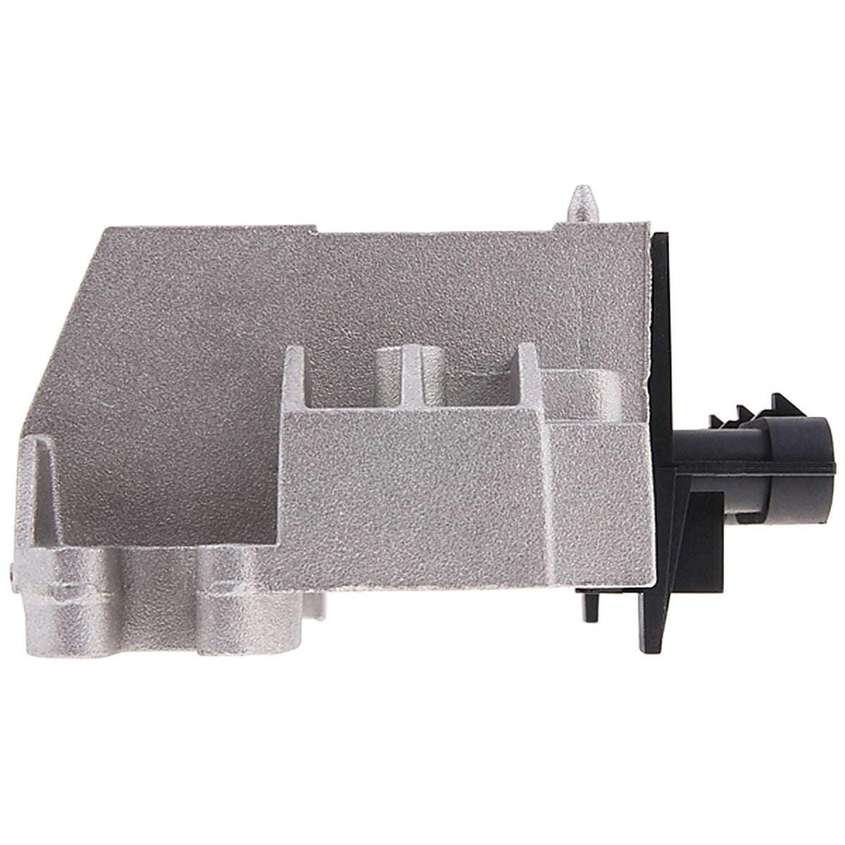 Wells - 6H1011 - Ignition Control Module