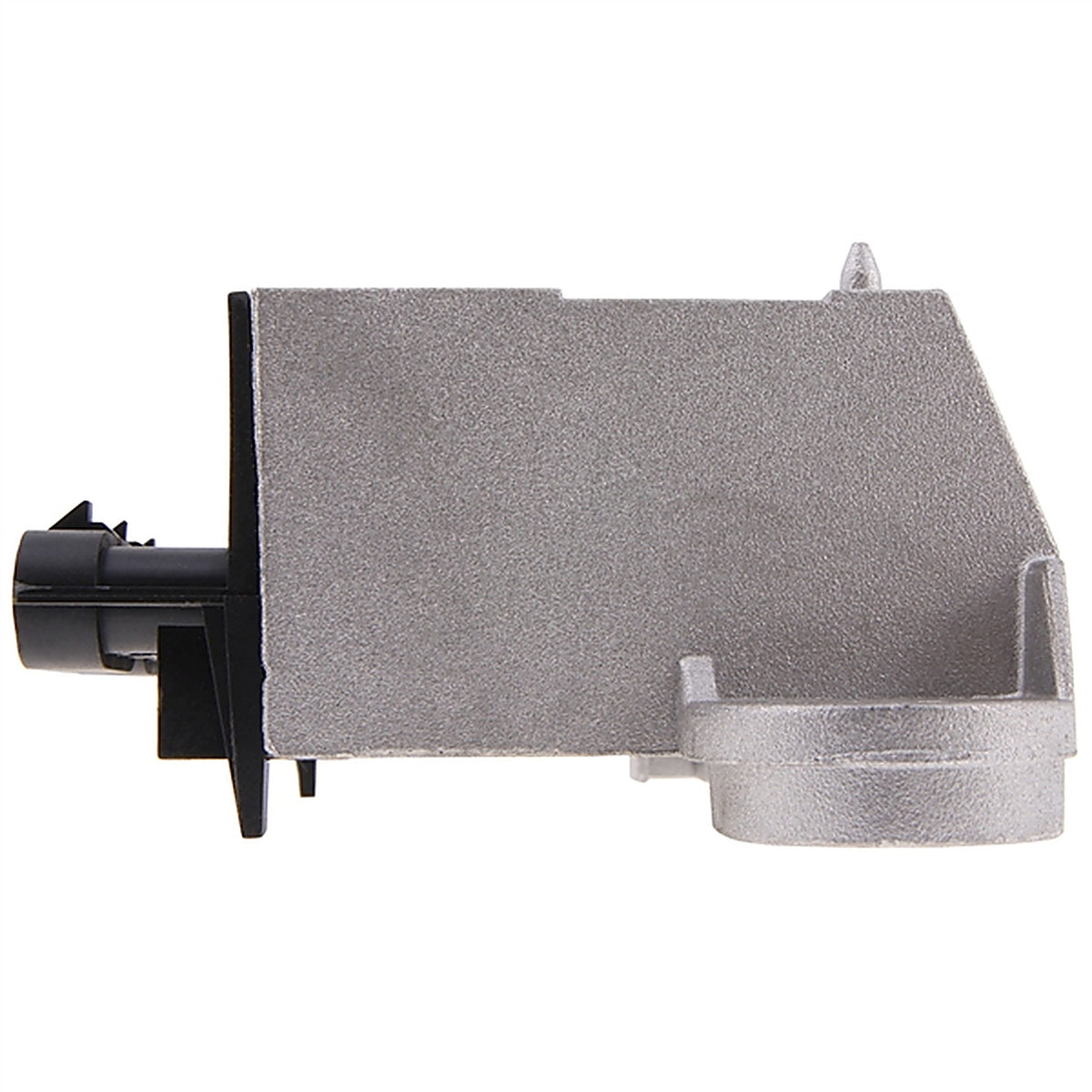 Wells - 6H1011 - Ignition Control Module