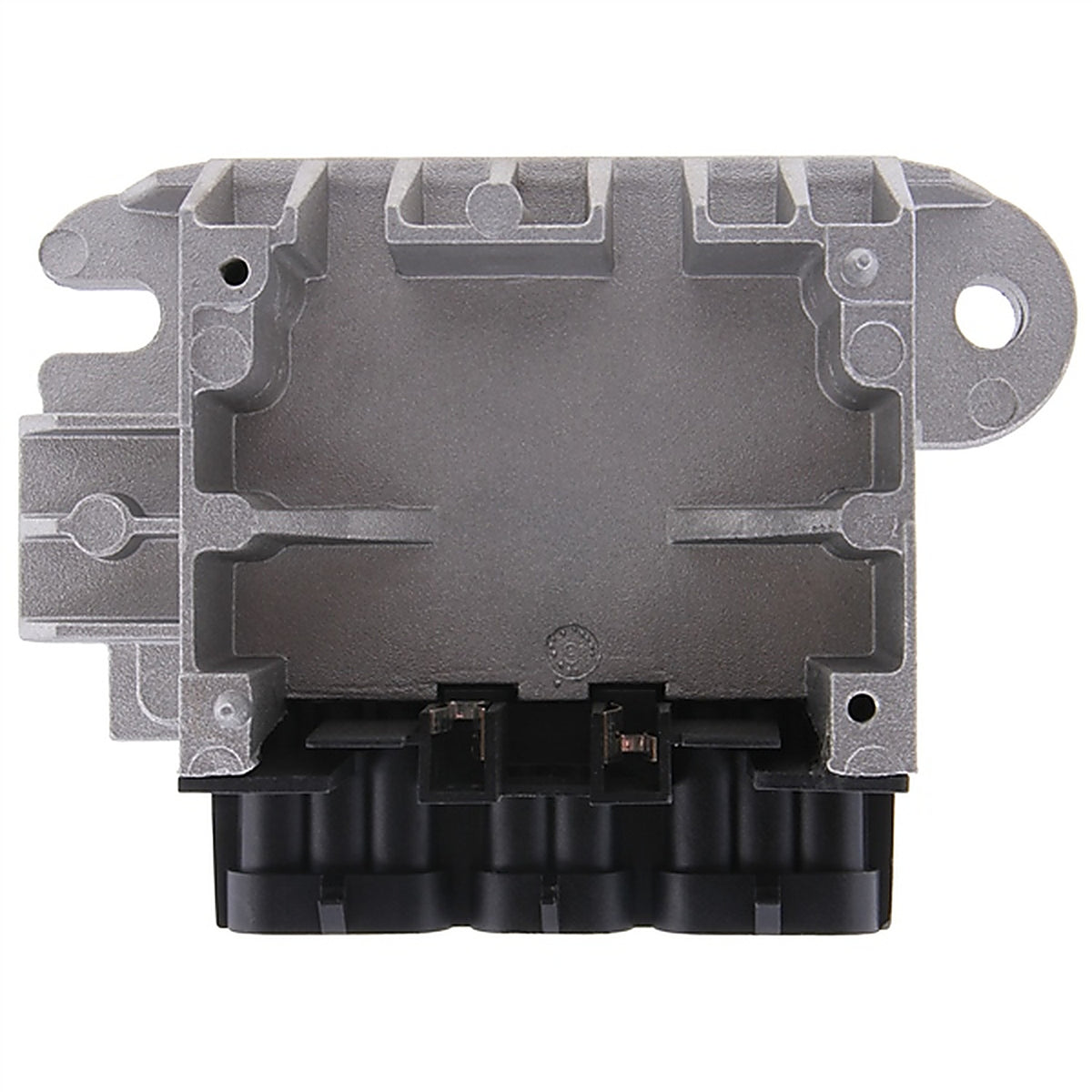 Wells - 6H1011 - Ignition Control Module