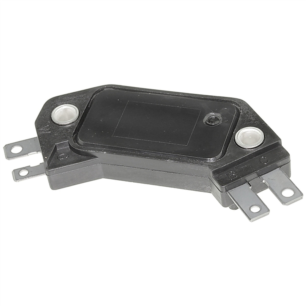 Wells - 6H1013 - Ignition Control Module
