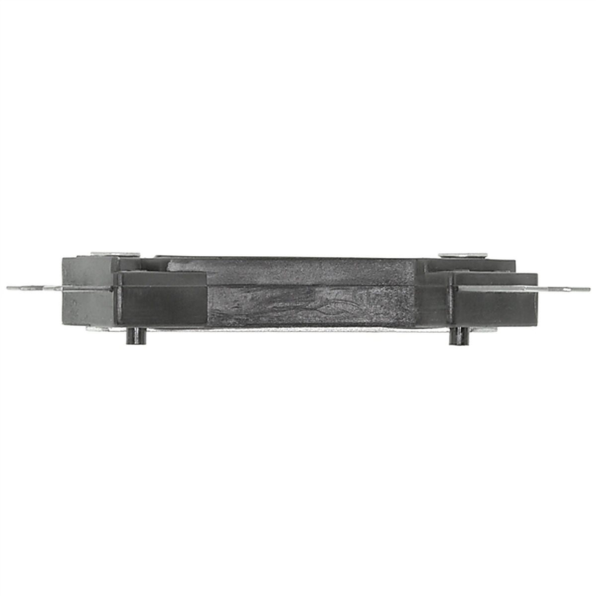 Wells - 6H1013 - Ignition Control Module