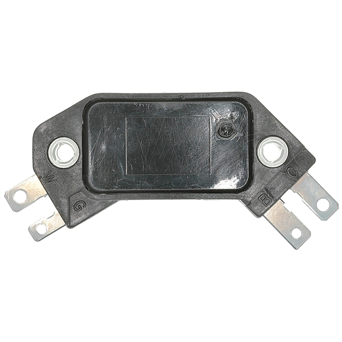 Wells - 6H1013 - Ignition Control Module