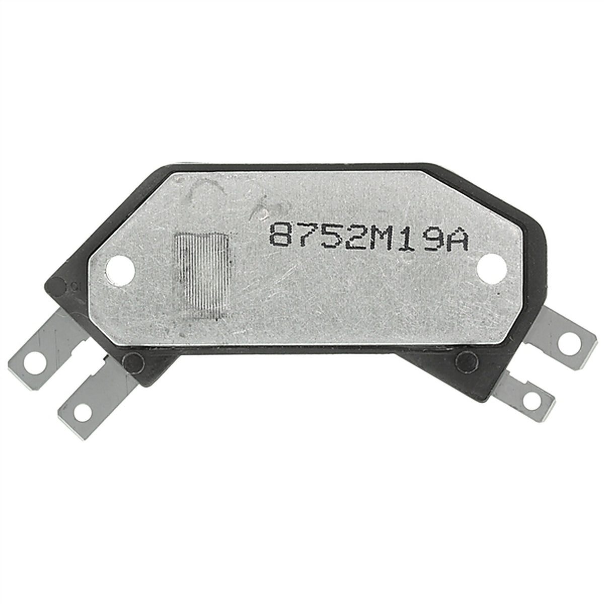 Wells - 6H1013 - Ignition Control Module