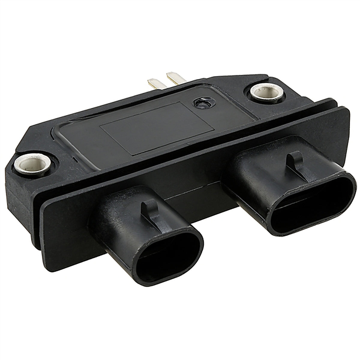 Wells - 6H1018 - Ignition Control Module