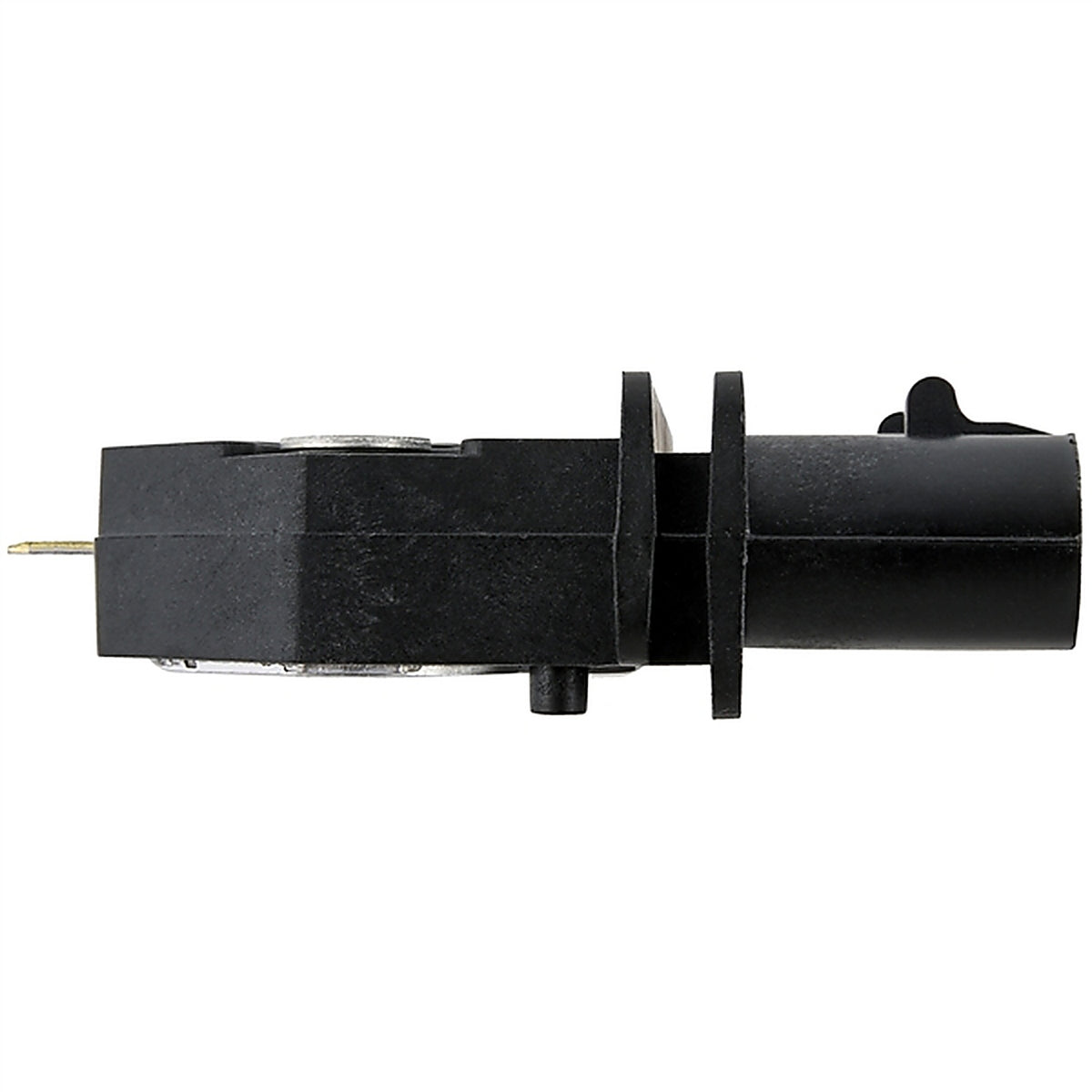 Wells - 6H1018 - Ignition Control Module