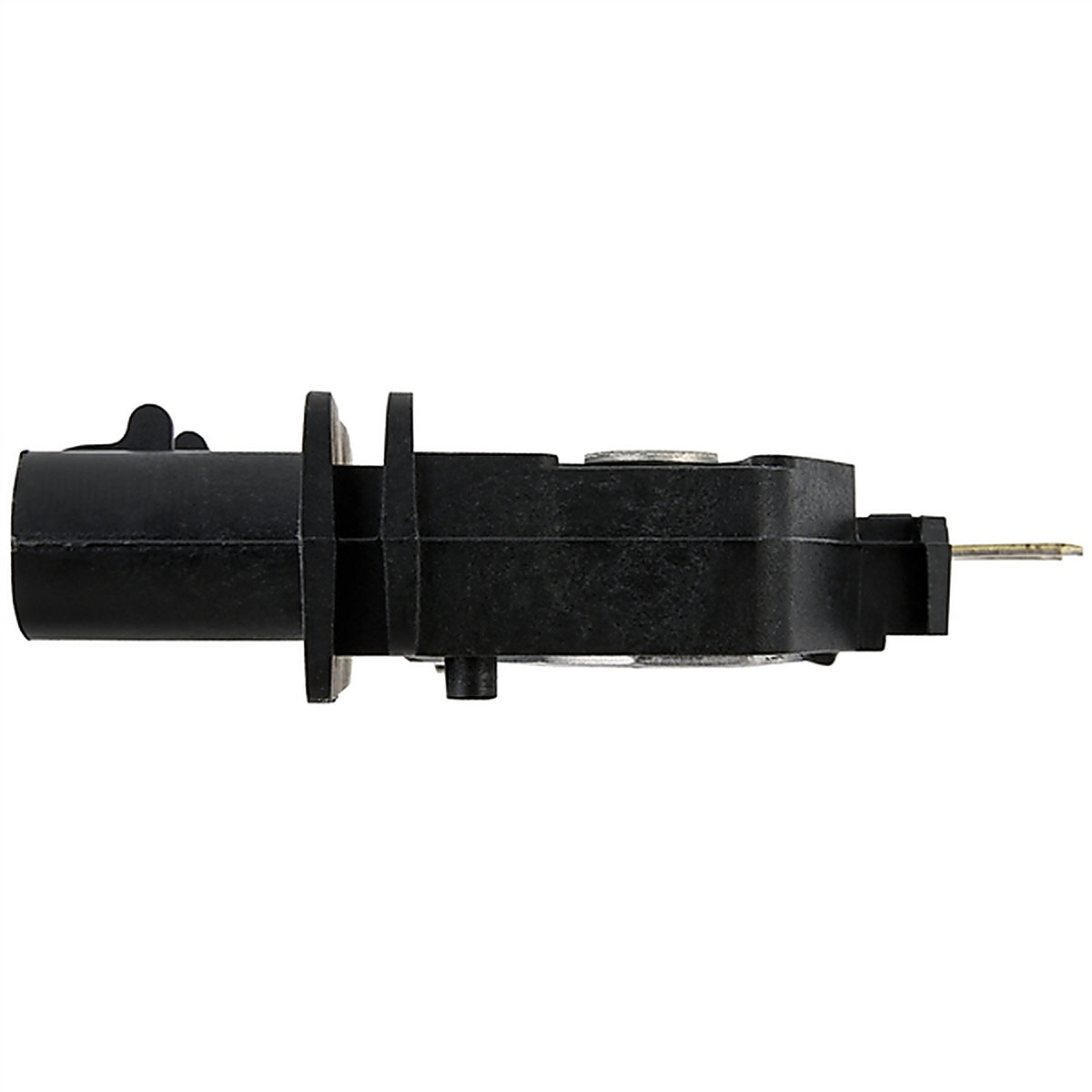Wells - 6H1018 - Ignition Control Module