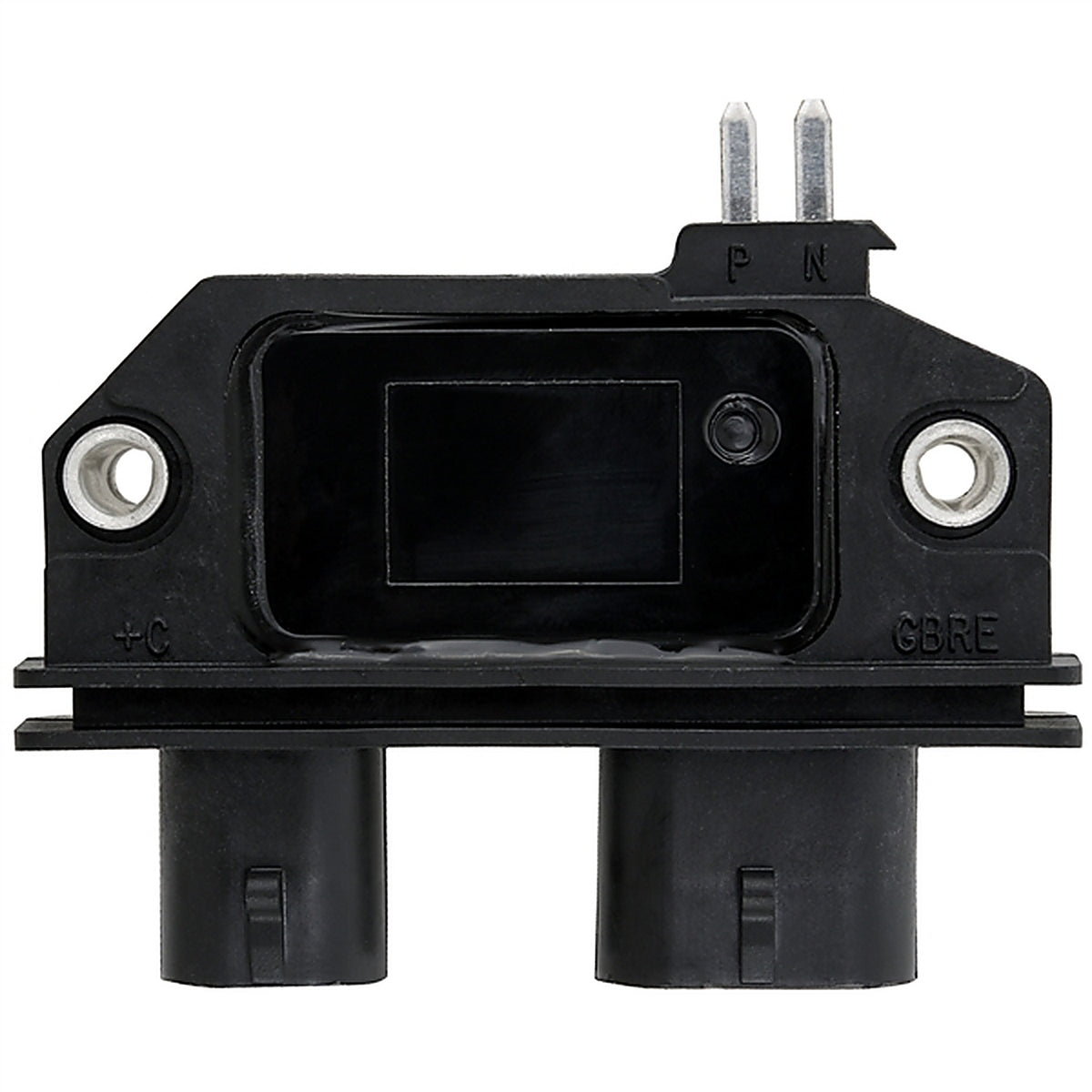 Wells - 6H1018 - Ignition Control Module