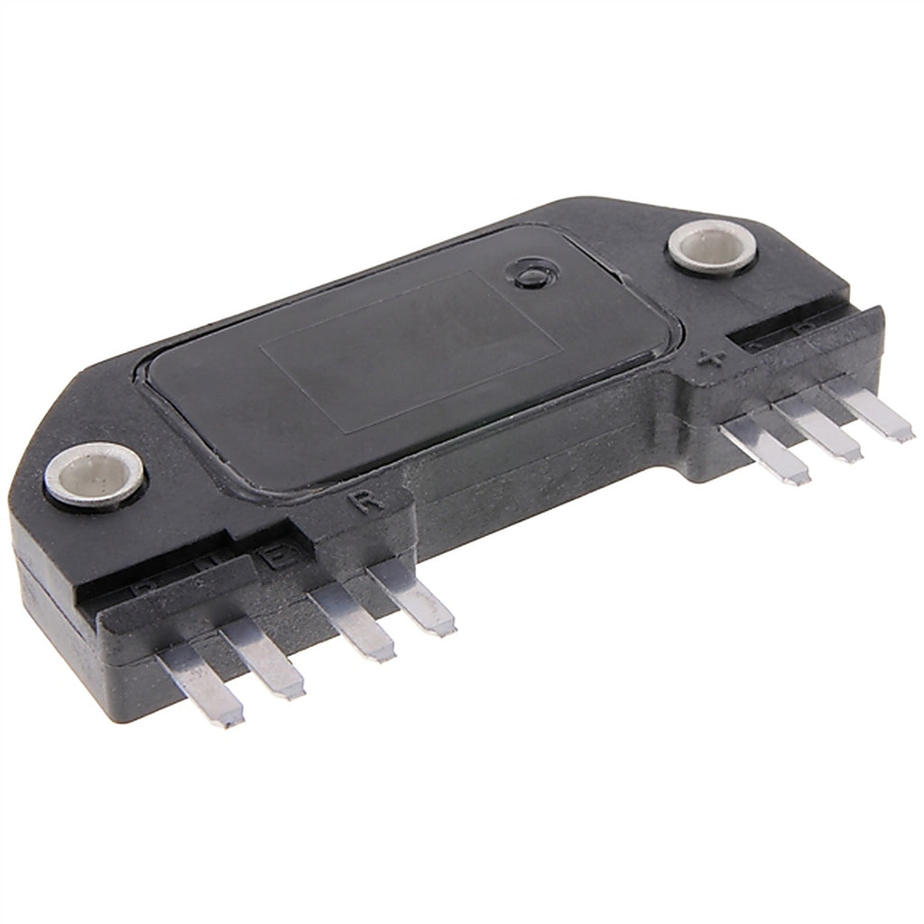 Wells - 6H1033 - Ignition Control Module