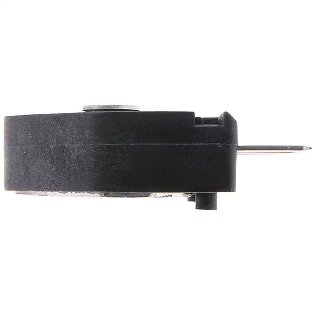 Wells - 6H1033 - Ignition Control Module