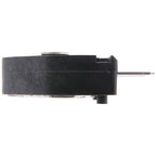 Wells - 6H1033 - Ignition Control Module