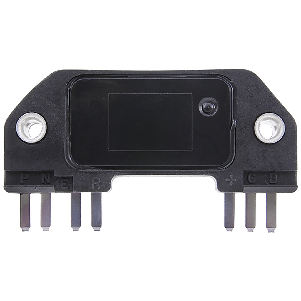 Wells - 6H1033 - Ignition Control Module
