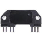 Wells - 6H1033 - Ignition Control Module