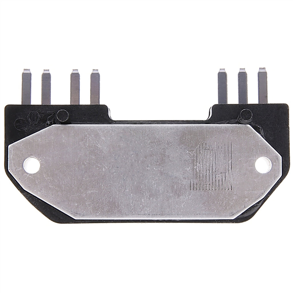 Wells - 6H1033 - Ignition Control Module