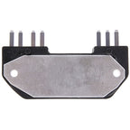 Wells - 6H1033 - Ignition Control Module