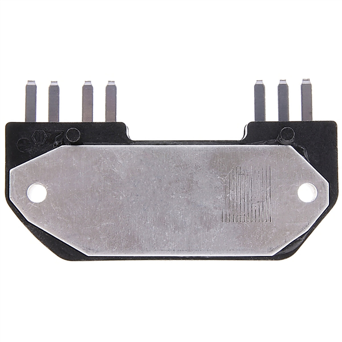 Wells - 6H1033 - Ignition Control Module