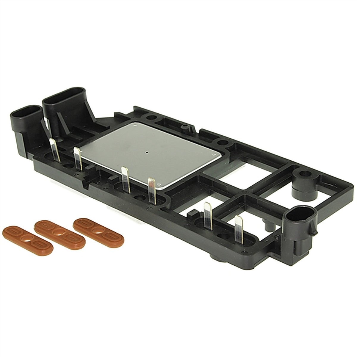 Wells - 6H1040 - Ignition Control Module