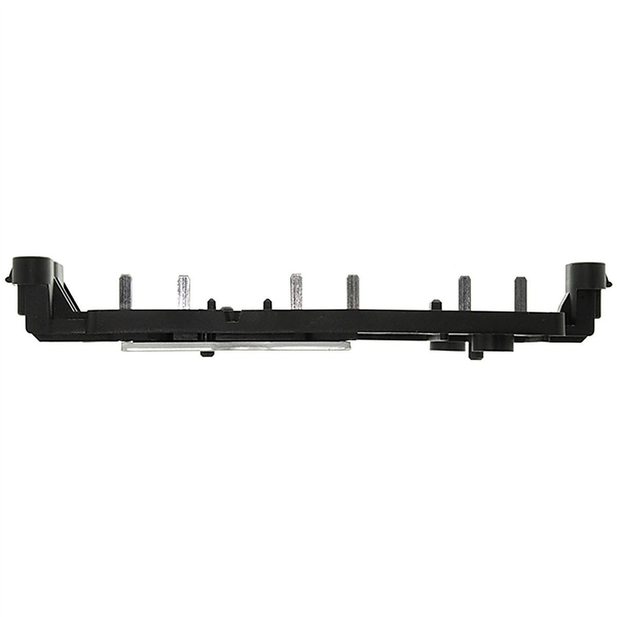 Wells - 6H1040 - Ignition Control Module