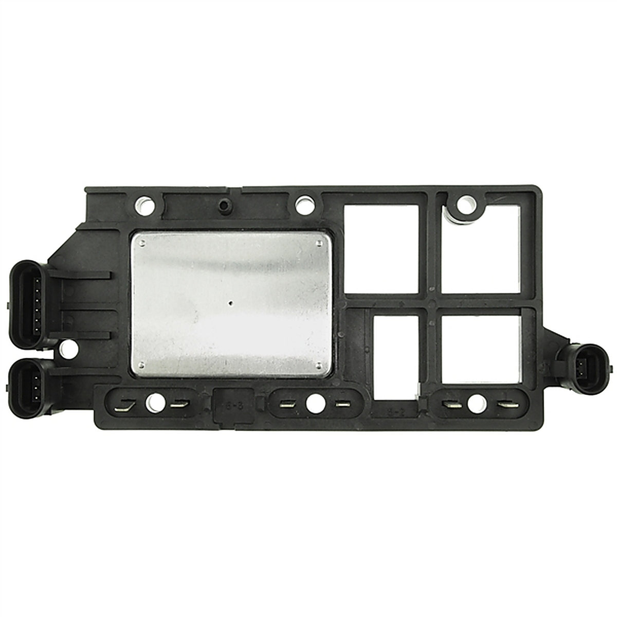 Wells - 6H1040 - Ignition Control Module