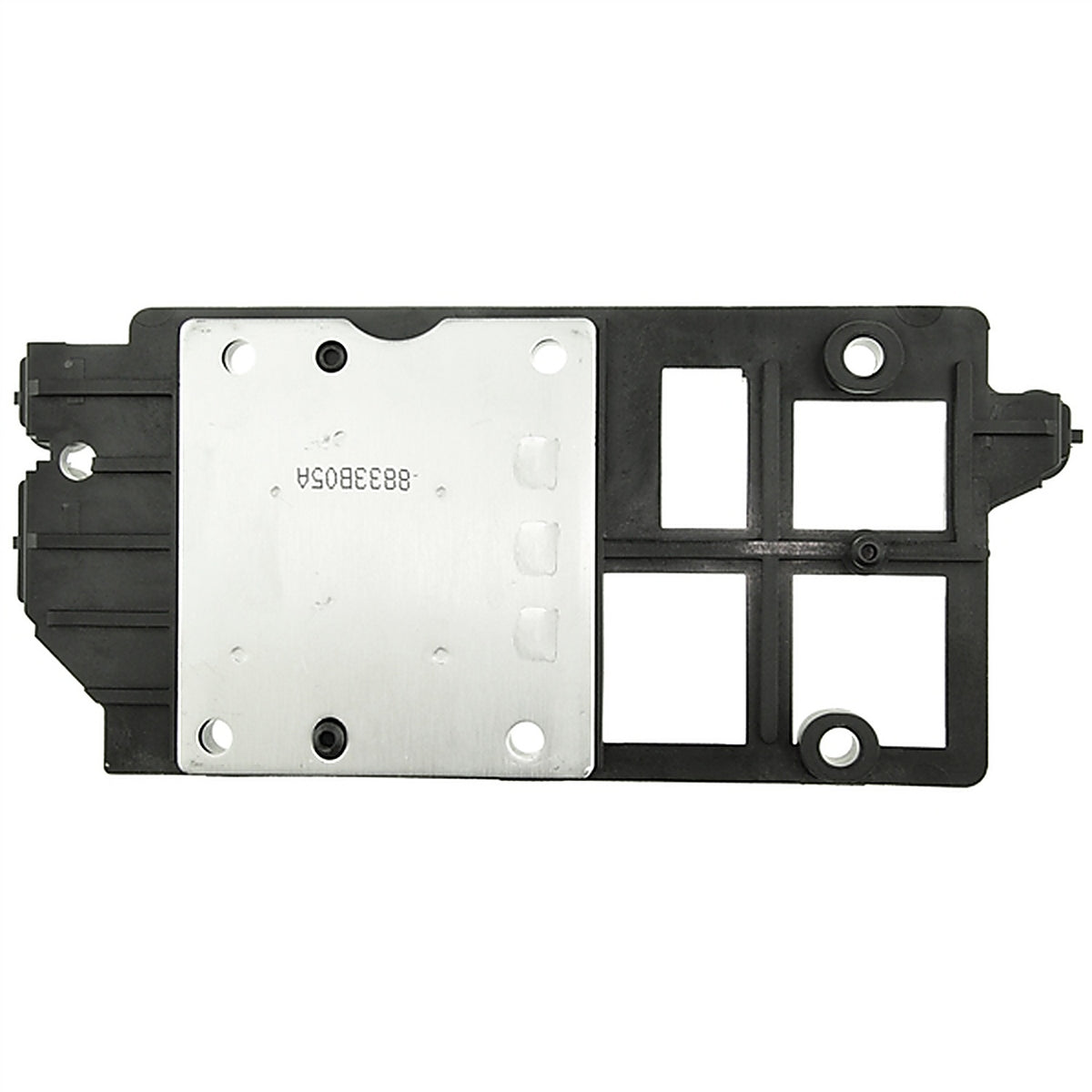 Wells - 6H1040 - Ignition Control Module