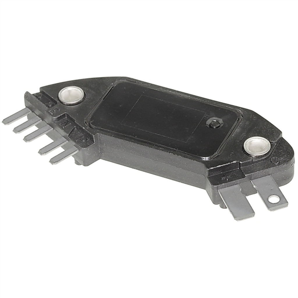 Wells - 6H1041 - Ignition Control Module