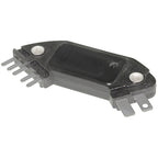 Wells - 6H1041 - Ignition Control Module