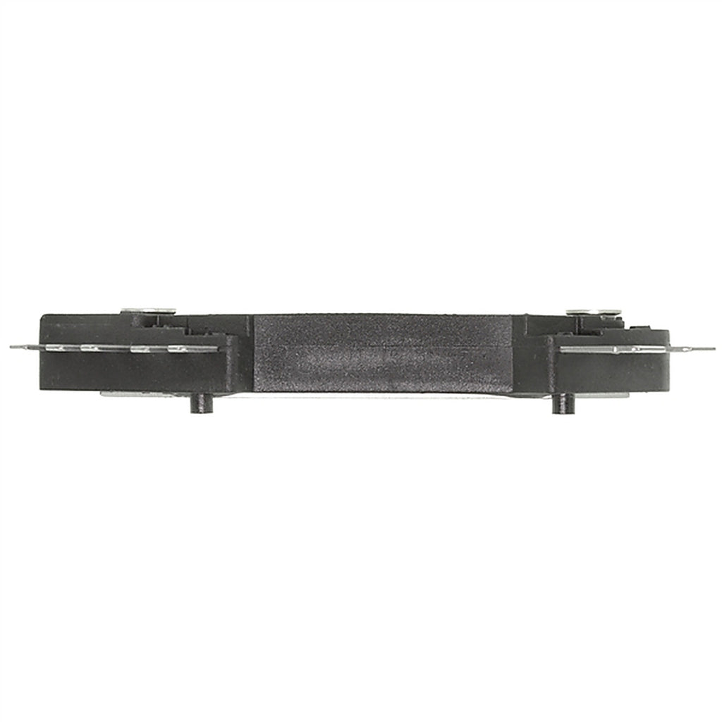 Wells - 6H1041 - Ignition Control Module