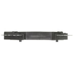 Wells - 6H1041 - Ignition Control Module