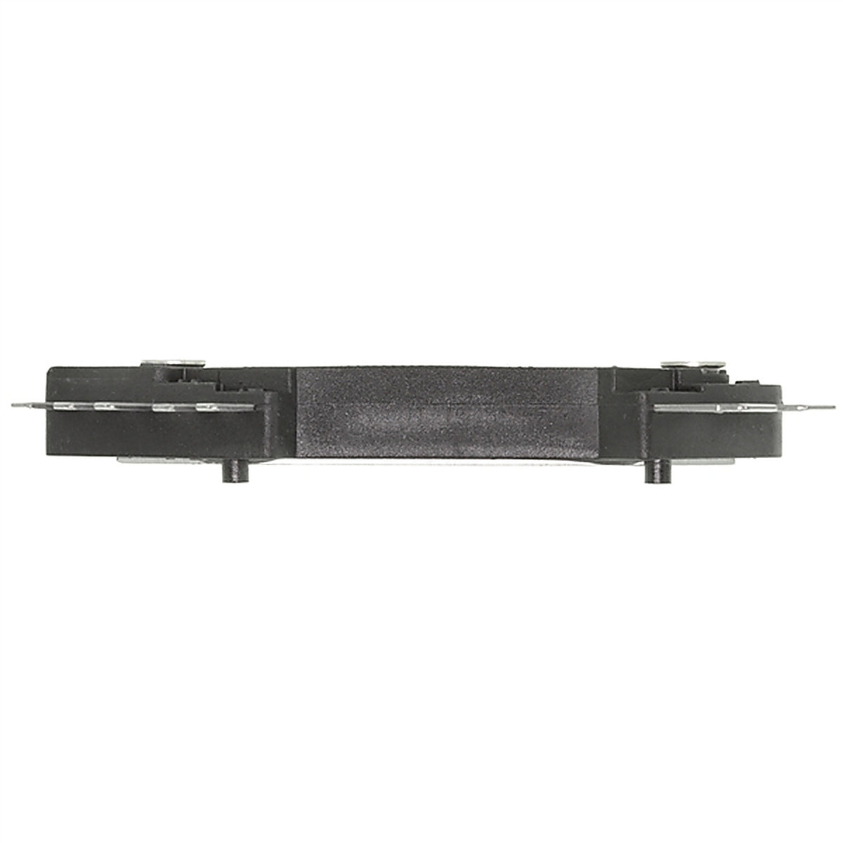 Wells - 6H1041 - Ignition Control Module
