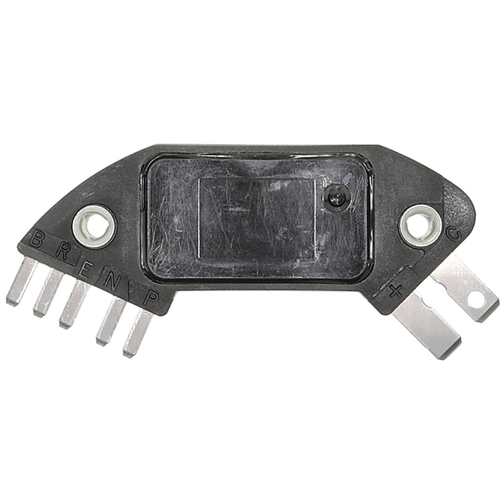 Wells - 6H1041 - Ignition Control Module
