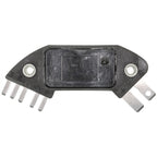 Wells - 6H1041 - Ignition Control Module