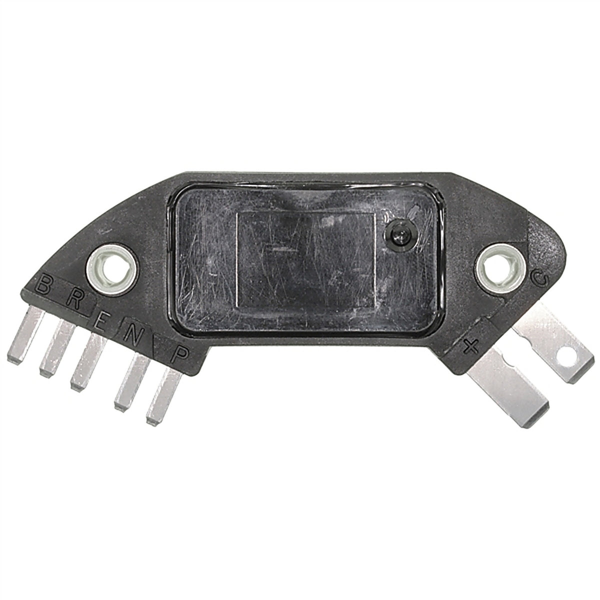 Wells - 6H1041 - Ignition Control Module