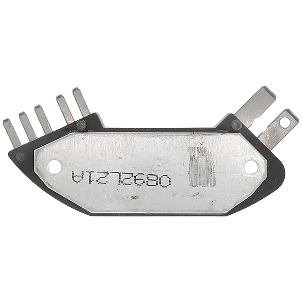 Wells - 6H1041 - Ignition Control Module