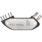 Wells - 6H1041 - Ignition Control Module