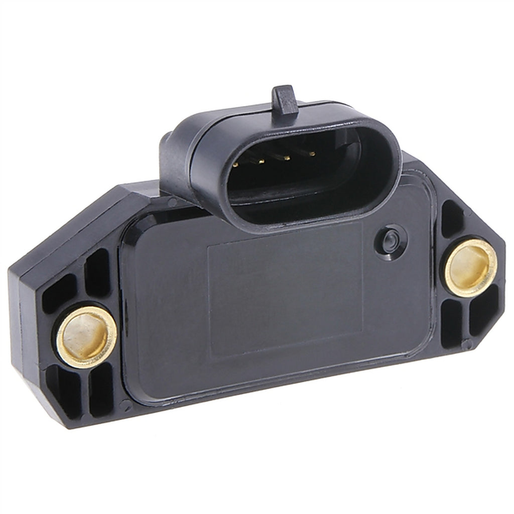 Wells - 6H1050 - Ignition Control Module