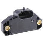 Wells - 6H1050 - Ignition Control Module
