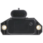 Wells - 6H1050 - Ignition Control Module