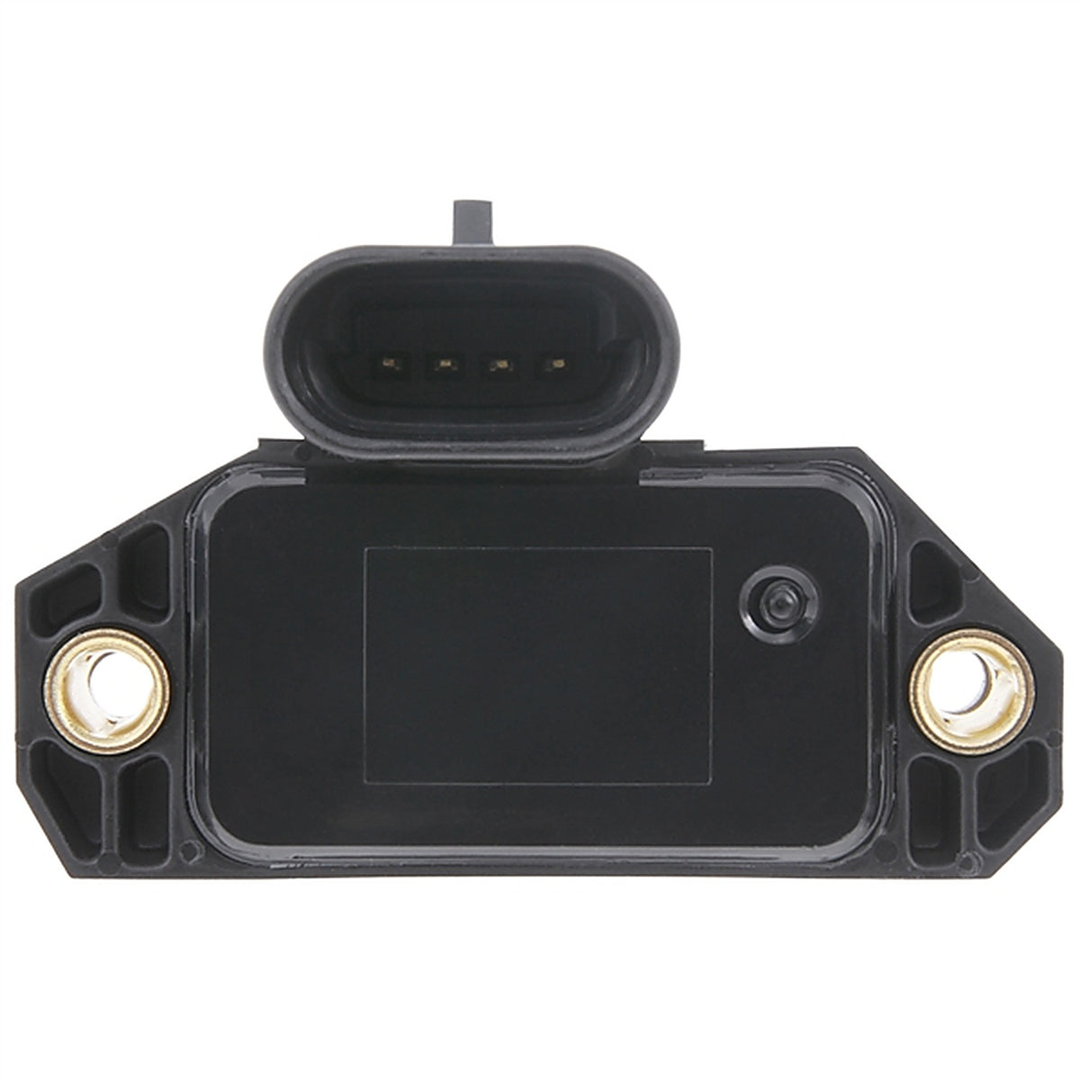 Wells - 6H1050 - Ignition Control Module