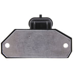 Wells - 6H1050 - Ignition Control Module