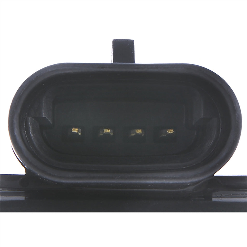 Wells - 6H1050 - Ignition Control Module
