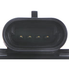 Wells - 6H1050 - Ignition Control Module