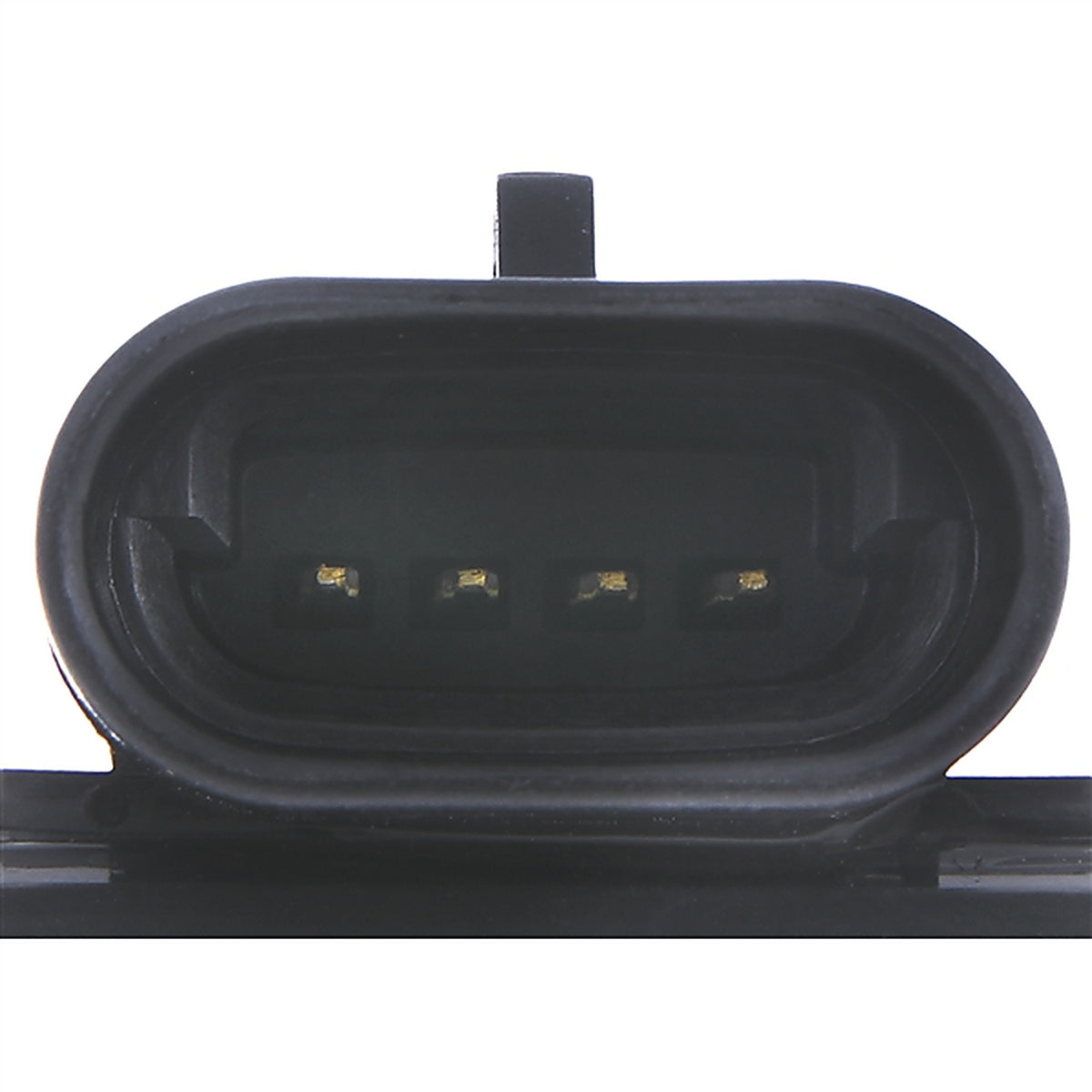 Wells - 6H1050 - Ignition Control Module