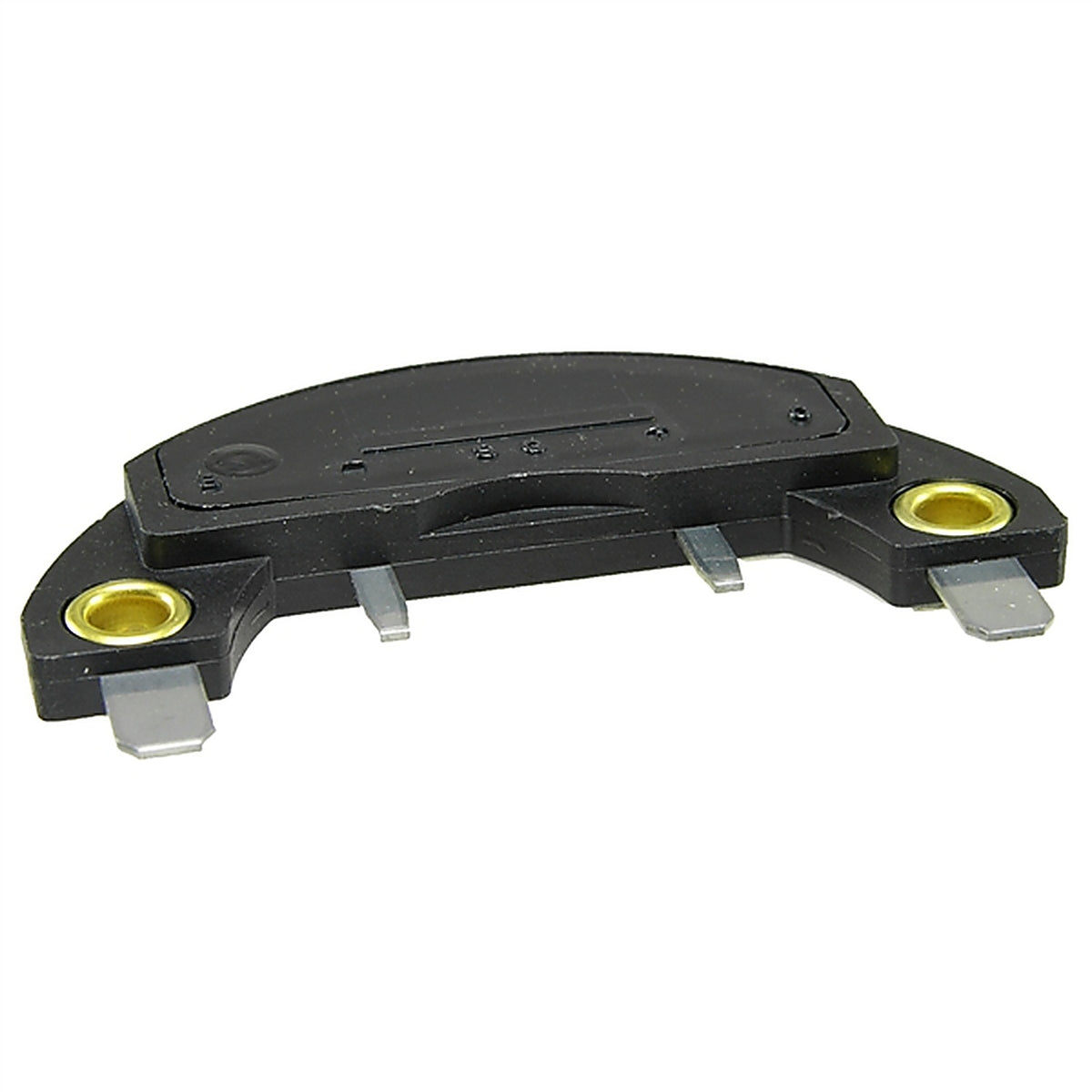 Wells - 6H1061 - Ignition Control Module