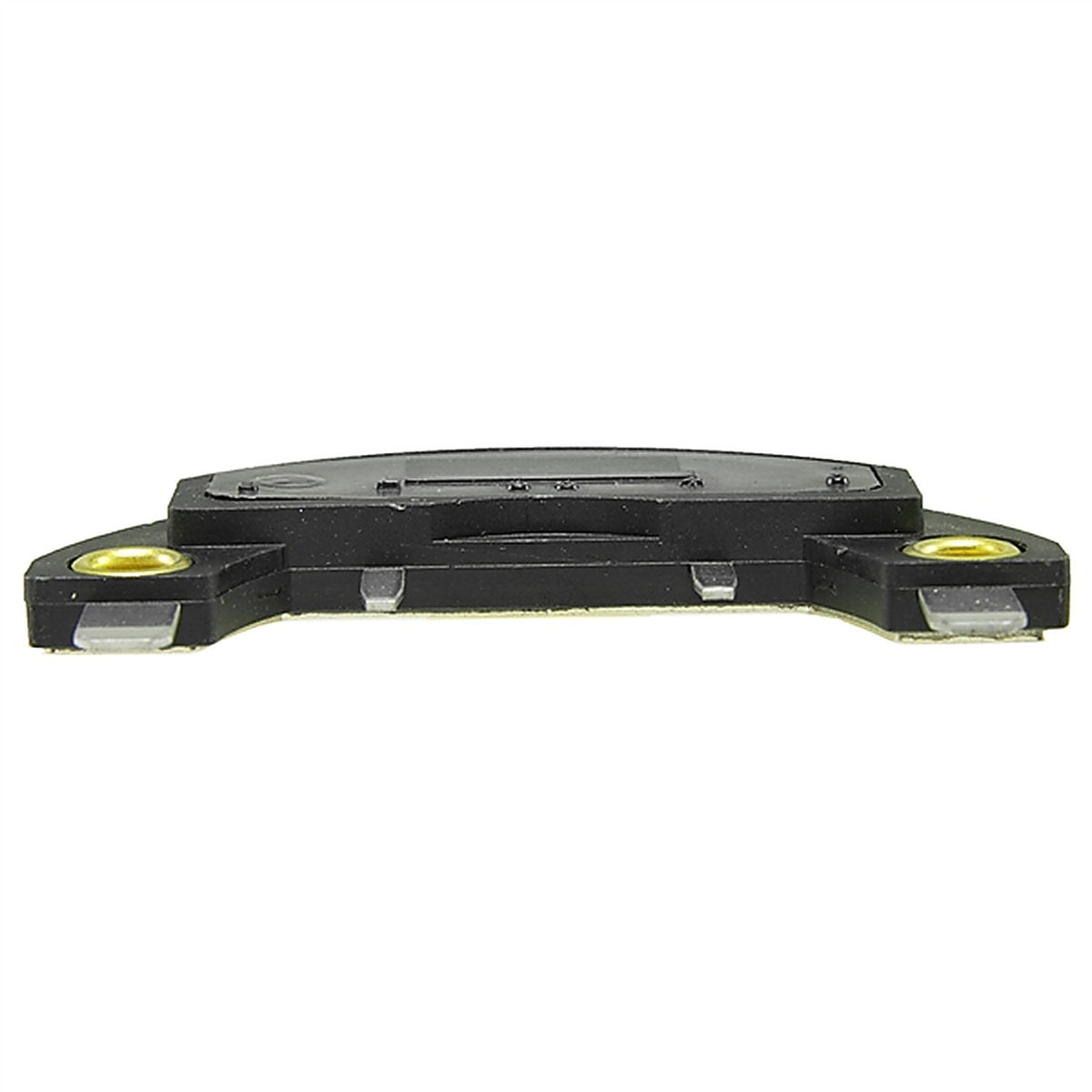 Wells - 6H1061 - Ignition Control Module
