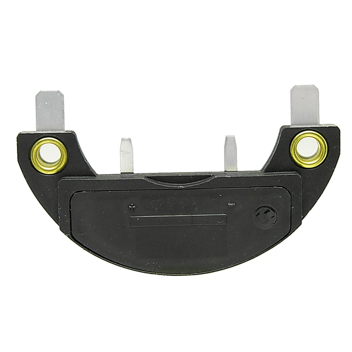 Wells - 6H1061 - Ignition Control Module