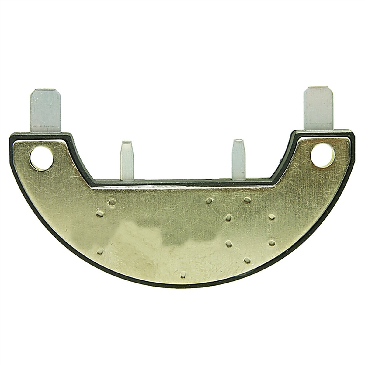 Wells - 6H1061 - Ignition Control Module