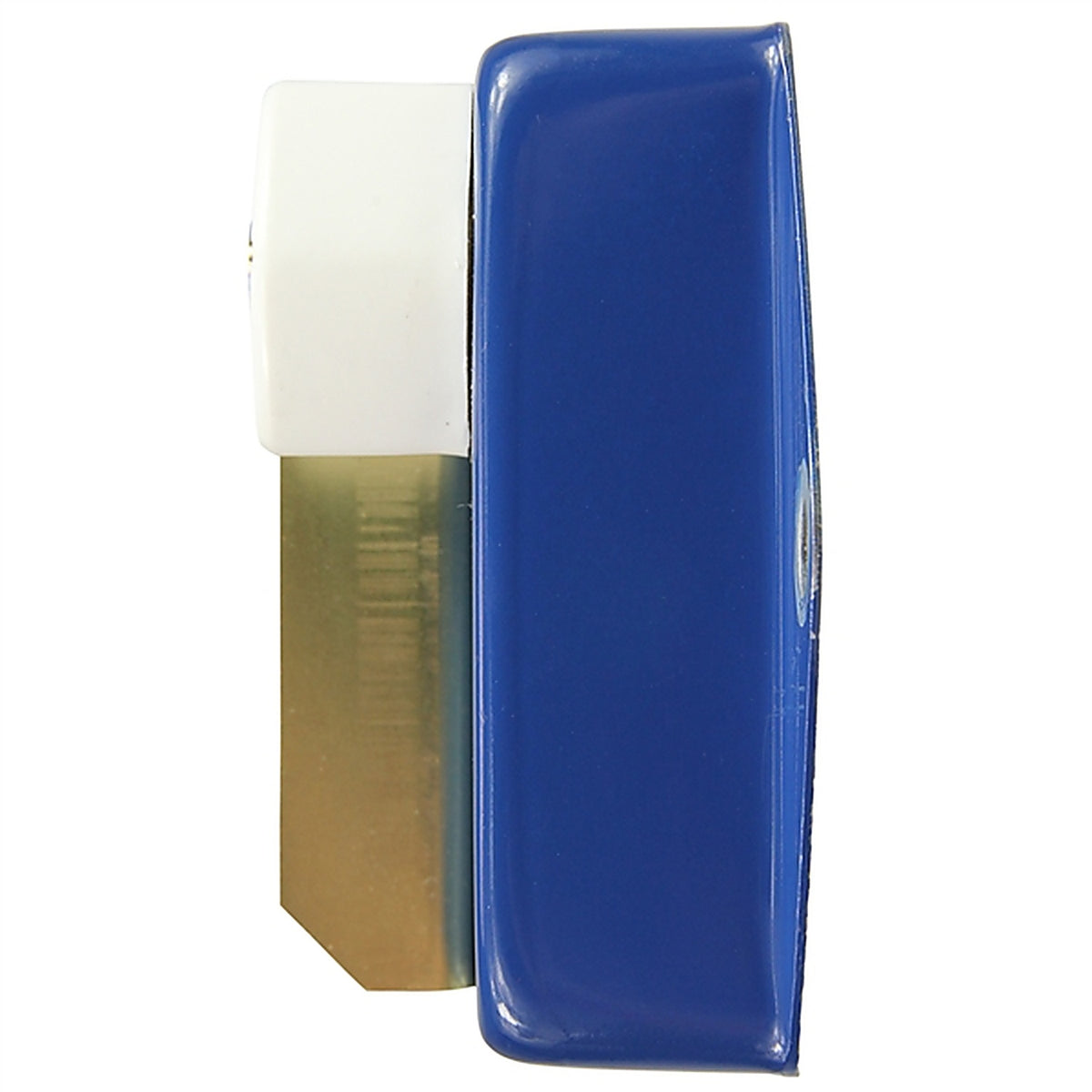 Wells - 6H1062 - Ignition Control Module