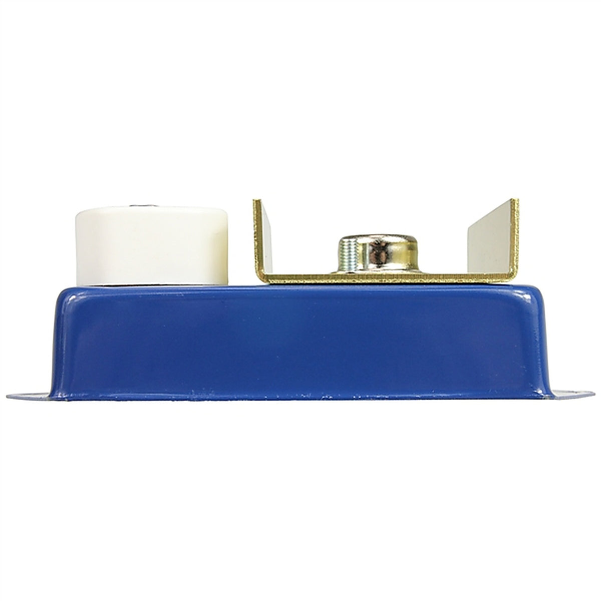 Wells - 6H1062 - Ignition Control Module