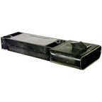 Wells - 6H1086 - Ignition Control Module