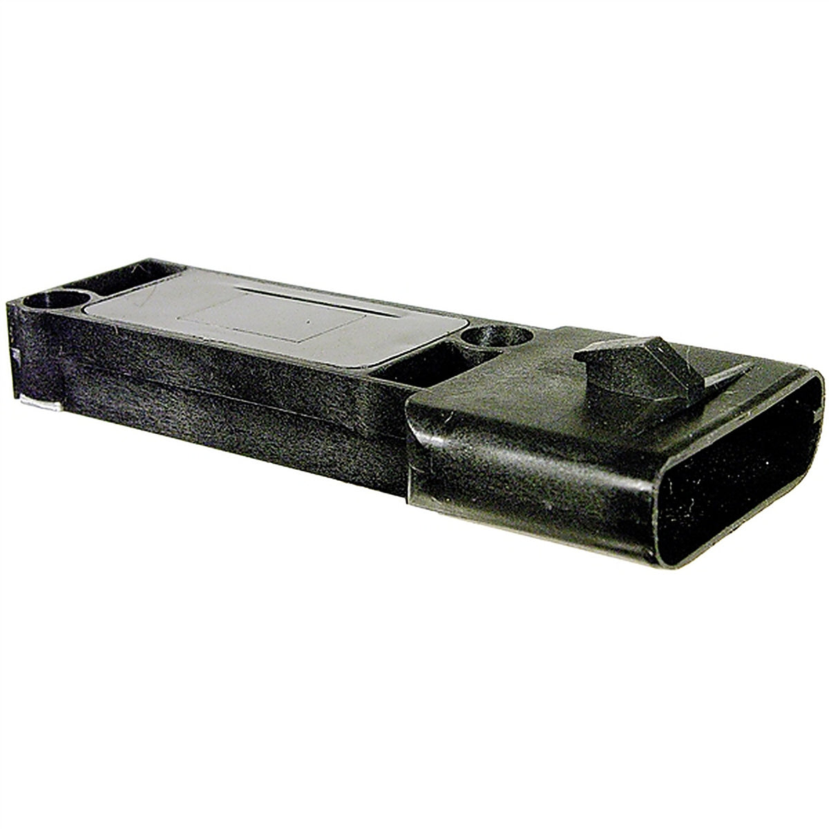 Wells - 6H1086 - Ignition Control Module